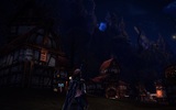 Tera_screenshot_20110123_074540